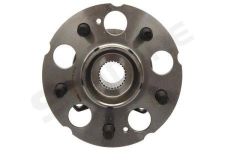 StarLine LO 27441 Wheel hub bearing LO27441