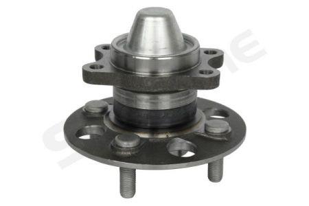 StarLine LO 26808 Wheel hub bearing LO26808