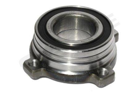 StarLine LO 23675 Wheel hub bearing LO23675