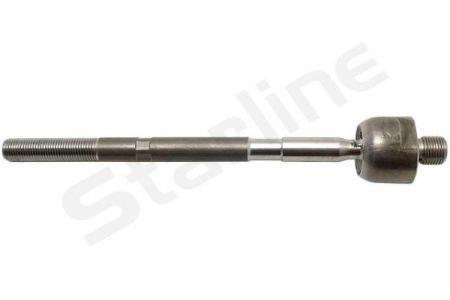 StarLine 82.95.730 Inner Tie Rod 8295730