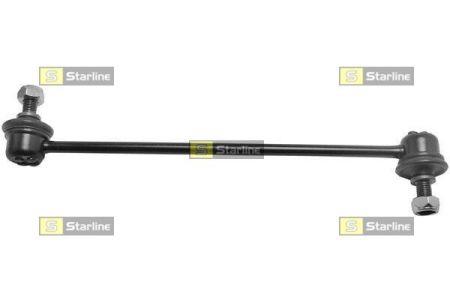 StarLine 80.37.735 Rod/Strut, stabiliser 8037735