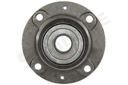 StarLine LO 23659 Wheel hub bearing LO23659