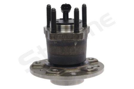 StarLine LO 23653 Wheel hub bearing LO23653