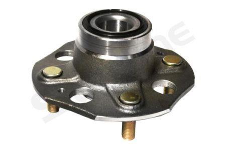StarLine LO 23251 Wheel bearing kit LO23251
