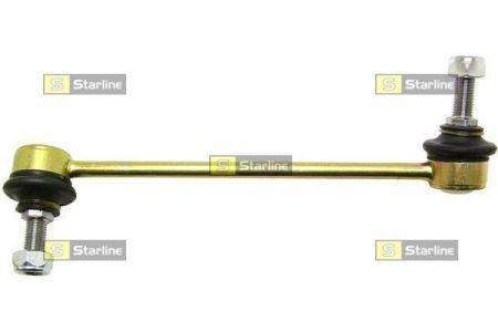 StarLine 76.44.736 Rod/Strut, stabiliser 7644736