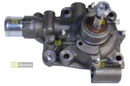 Buy StarLine VP IV101 at a low price in United Arab Emirates!