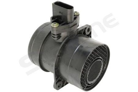 StarLine VV 021 Air mass sensor VV021