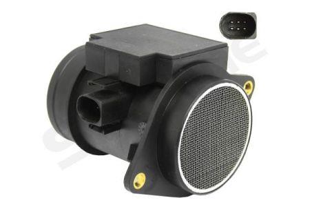 Buy StarLine VV 113 at a low price in United Arab Emirates!