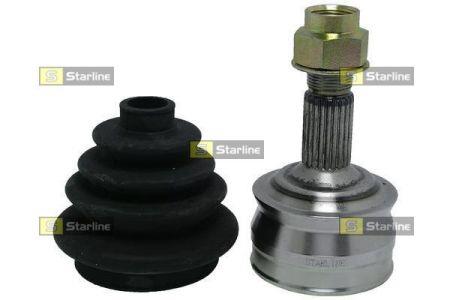 Buy StarLine 18.12.600 at a low price in United Arab Emirates!