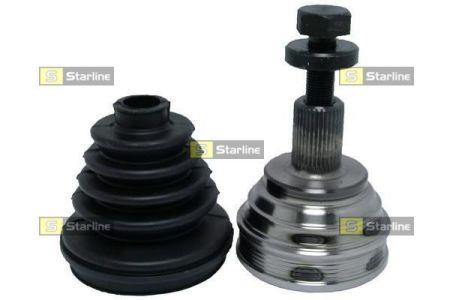 Buy StarLine 40.15.600 at a low price in United Arab Emirates!