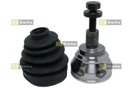 Buy StarLine 40.15.601 at a low price in United Arab Emirates!