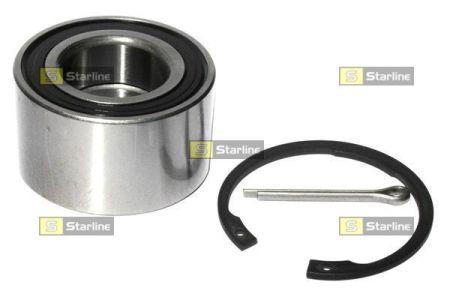 StarLine LO 03403 Wheel bearing kit LO03403
