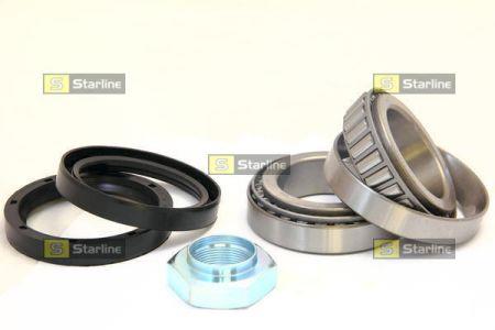 StarLine LO 03428 Wheel bearing kit LO03428