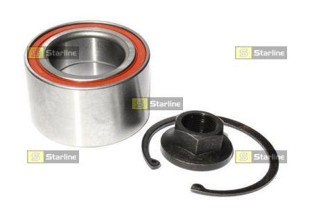 StarLine LO 03500 Wheel bearing kit LO03500