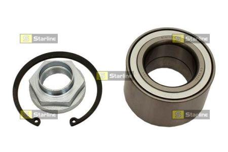 StarLine LO 03501 Wheel bearing kit LO03501