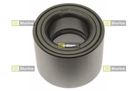 StarLine LO 03551 Wheel bearing kit LO03551