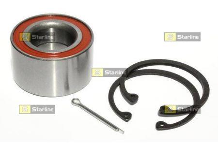 StarLine LO 03600 Wheel bearing kit LO03600