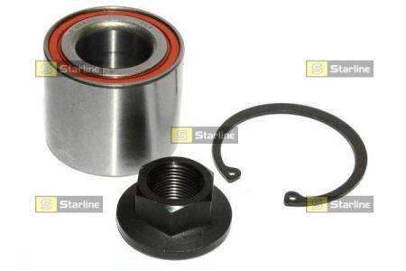 StarLine LO 03601 Wheel bearing kit LO03601