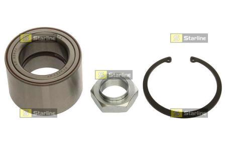 StarLine LO 03641 Wheel bearing kit LO03641