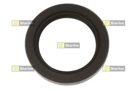 StarLine LO 03666 Wheel bearing kit LO03666