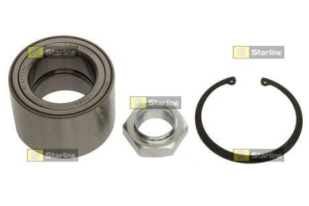 StarLine LO 03690 Wheel bearing kit LO03690
