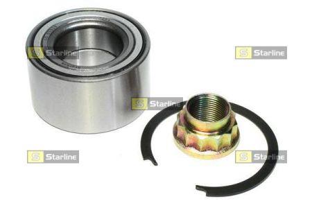 StarLine LO 03929 Wheel bearing kit LO03929