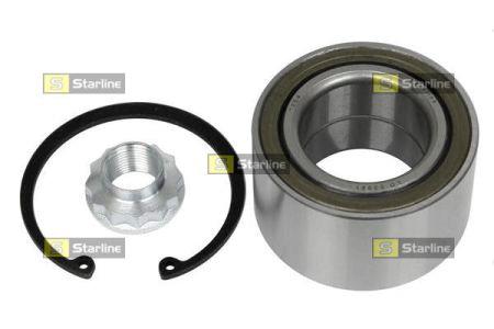 StarLine LO 03981 Wheel bearing kit LO03981