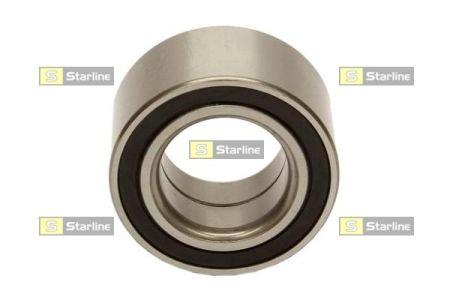 StarLine LO 07526 Wheel bearing kit LO07526