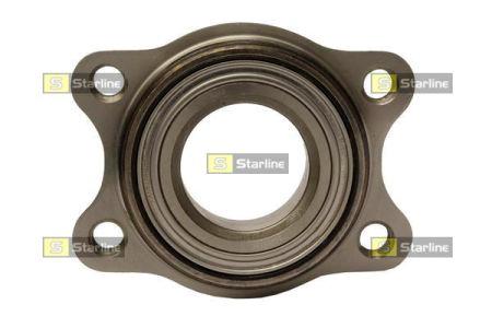 Buy StarLine LO 23536 at a low price in United Arab Emirates!