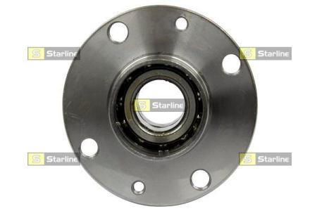 StarLine LO 23540 Wheel hub bearing LO23540