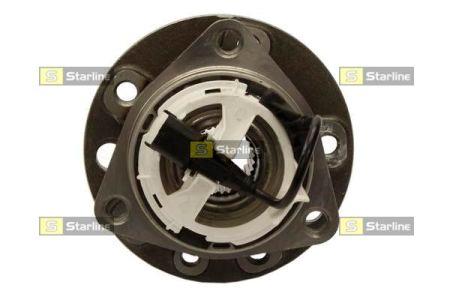 StarLine LO 23620 Wheel bearing kit LO23620