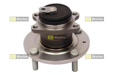 StarLine LO 23685 Wheel bearing kit LO23685