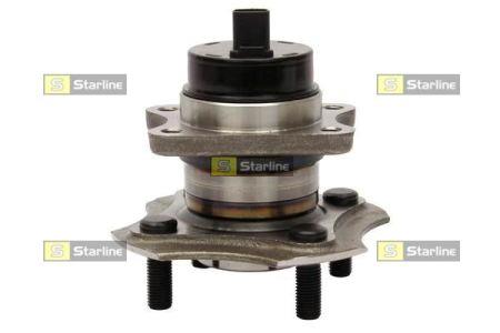 StarLine LO 23931 Wheel bearing kit LO23931