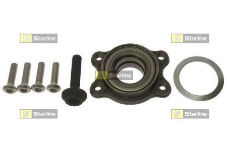 StarLine LO 26546 Wheel bearing kit LO26546