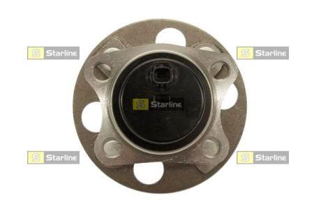 LO26828 StarLine Wheel bearing kit