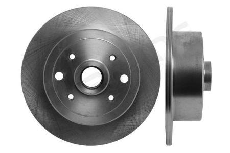 brake-disc-pb-1051-16570023