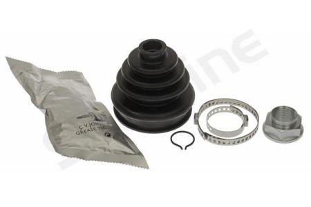 StarLine MP 254 Shaft boot MP254