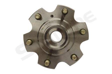 StarLine LO 26914 Wheel hub bearing LO26914