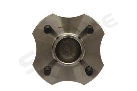 StarLine LO 23975 Wheel hub bearing LO23975