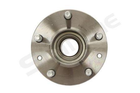 StarLine LO 23229 Wheel hub bearing LO23229