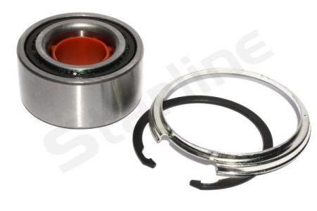 StarLine LO 01340 Wheel hub bearing LO01340