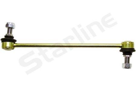 StarLine 76.40.737 Rod/Strut, stabiliser 7640737