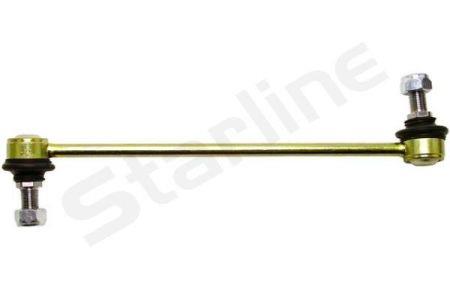 StarLine 76.40.736 Rod/Strut, stabiliser 7640736