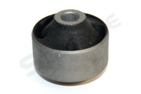 rubber-mounting-76-35-740-16590163