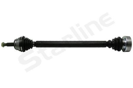 StarLine 42.20.614 Drive shaft 4220614