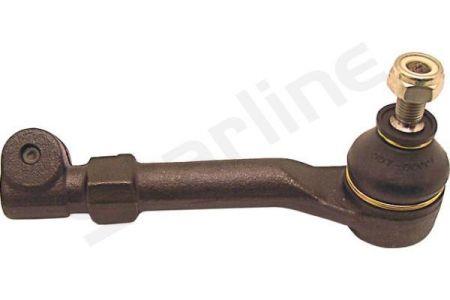 StarLine 36.20.720 Tie rod end 3620720