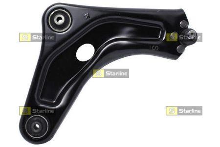 StarLine 34.52.700 Track Control Arm 3452700