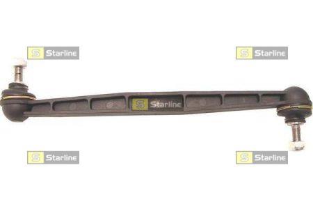 StarLine 34.15.736 Rod/Strut, stabiliser 3415736