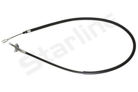 cable-parking-brake-la-br-1135-16592036