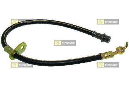 Buy StarLine HA EB.1258 at a low price in United Arab Emirates!
